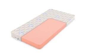 Детский матрас Denwir Baby Springless Top Foam 10 Детский матрас Denwir Baby Springless Top Foam 10