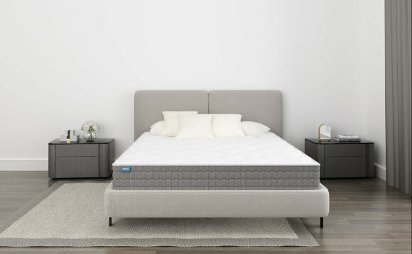 Матрас Dimax ОК Мемо Хард