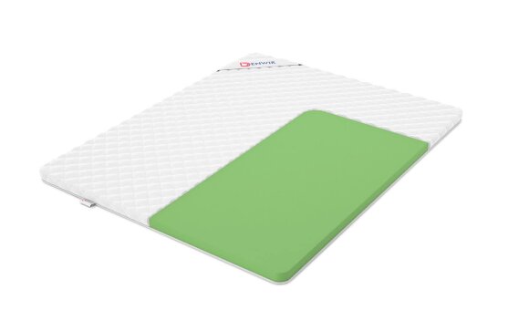 Топпер Denwir Eco Foam 5