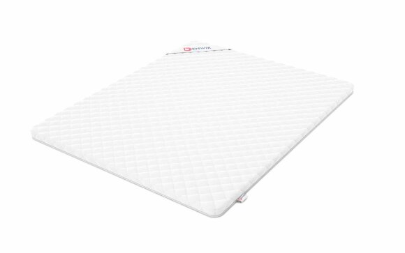Топпер Denwir Eco Foam 5