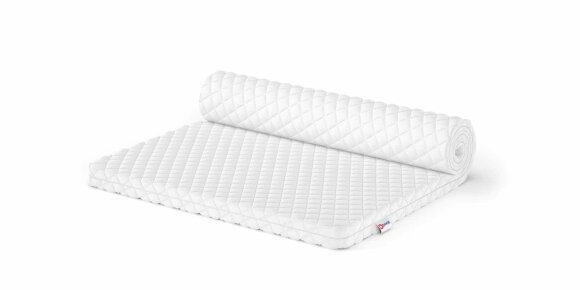 Топпер Denwir Eco Foam 5