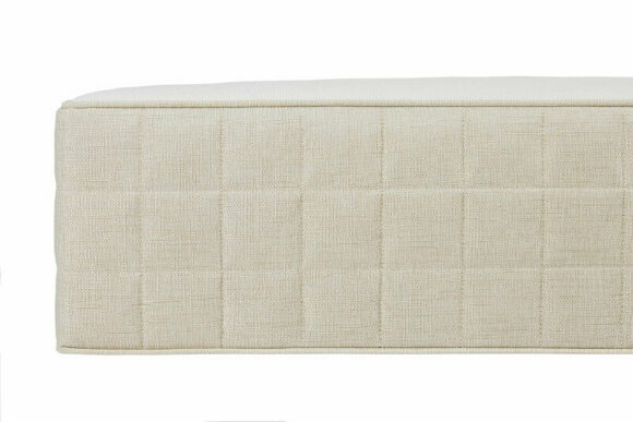 Матрас Викинг Хельге