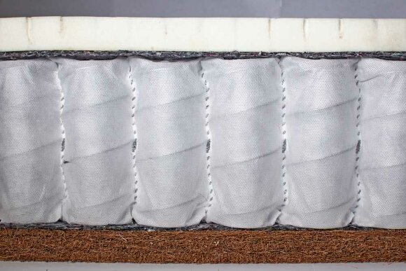 Матрас Stories Модус Матрас Stories Модус