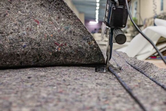 Матрас Stories Модус Матрас Stories Модус