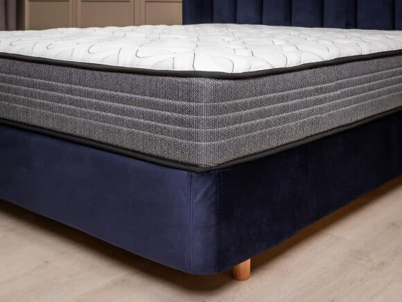 Матрас Райтон One Posture Plus Plush