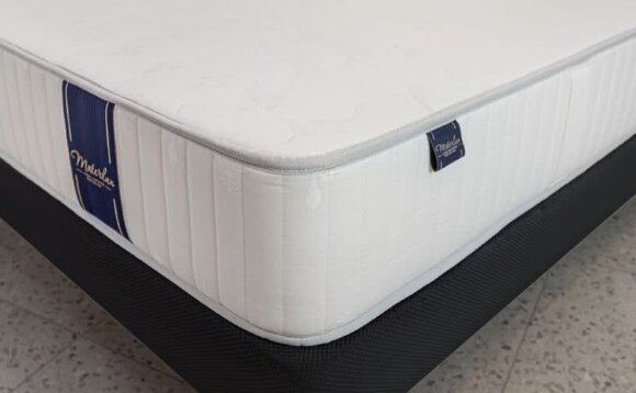 Матрас Materlux Vienna Матрас Materlux Vienna