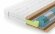 Матрас Lonax Memory Medium S1000 5 Zone Матрас Lonax Memory Medium S1000 5 Zone