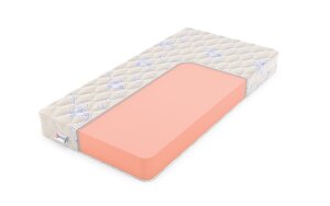 Детский матрас Denwir Baby Springless Top Foam 14