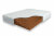 Матрас Diamond Rush Solid Cocos 18 DR