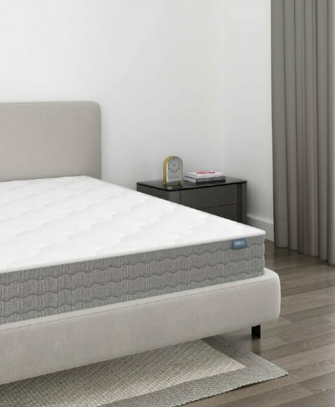 Матрас Dimax ОК Релакс S500