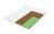 Топпер Denwir Eco Foam Hard 6