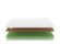 Топпер Denwir Eco Foam Hard 6 Топпер Denwir Eco Foam Hard 6