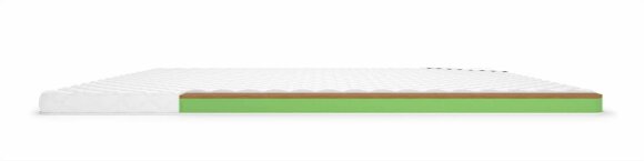 Топпер Denwir Eco Foam Hard 6 Топпер Denwir Eco Foam Hard 6