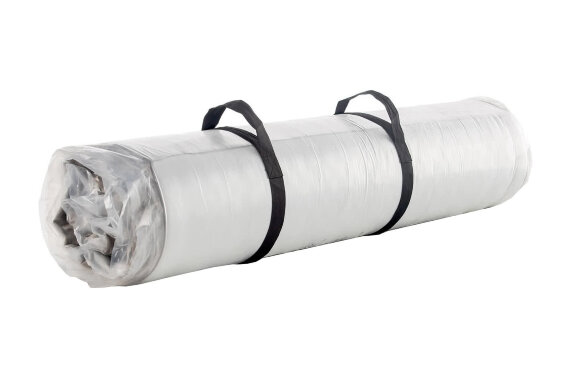 Матрас Викинг Рагнар