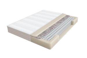 Матрас Викинг Рагнар