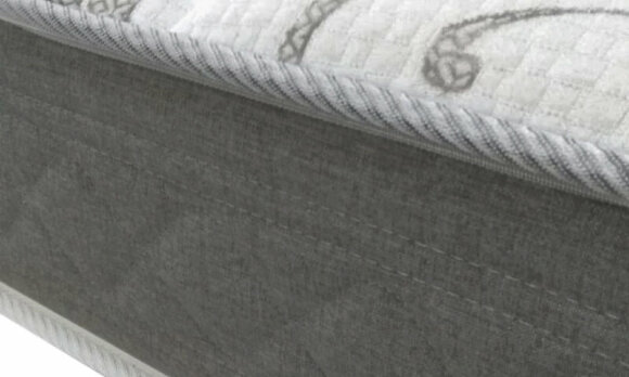 Матрас Vitaflex Hard Elite S500