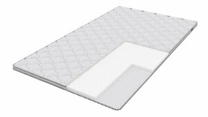 Топпер Vitaflex Hollo 3 Топпер Vitaflex Hollo 3