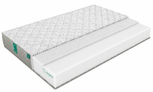 Матрас Sleeptek Roll Massage 20 Матрас Sleeptek Roll Massage 20
