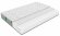 Матрас Sleeptek Roll Massage 20 Матрас Sleeptek Roll Massage 20