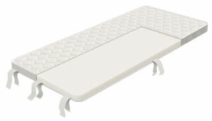 Матрас Орматек Konfy
