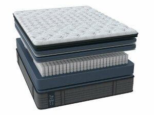 Матрас Райтон One Premier Firm Матрас Райтон One Premier Firm