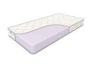 Матрас Dreamline DreamRoll Max