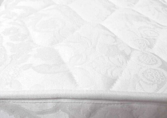 Матрас Dreamline DreamRoll Max