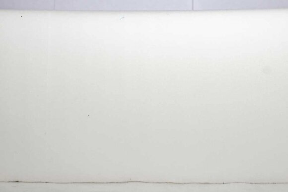 Матрас Dreamline DreamRoll Max