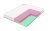 Матрас Denwir Mega Eco Foam 15