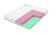 Матрас Denwir Mega Eco Foam 15