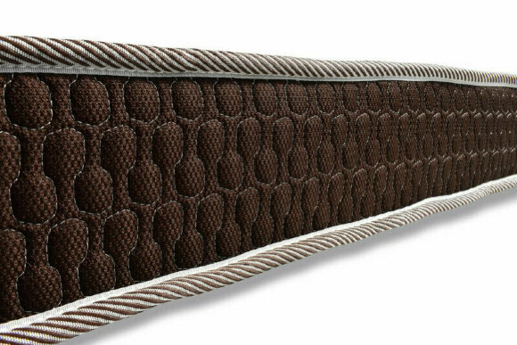 Матрас Dimax Элемент Софт Лайт