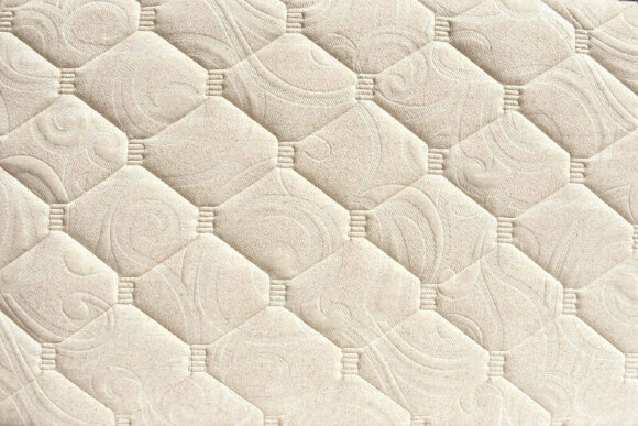 Матрас Dimax Элемент Софт Лайт