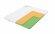 Топпер Denwir Eco Foam Memo 7