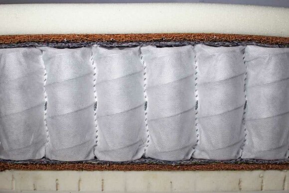 Матрас Stories Негус Матрас Stories Негус