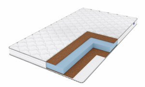 Матрас Vitaflex Hard Lounge Матрас Vitaflex Hard Lounge