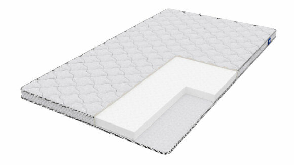 Топпер Vitaflex Hollo 6