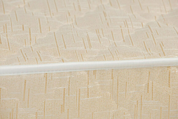 Матрас Moms Love Teenager