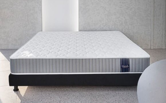 Матрас Materlux Ecologic Dream Maxi