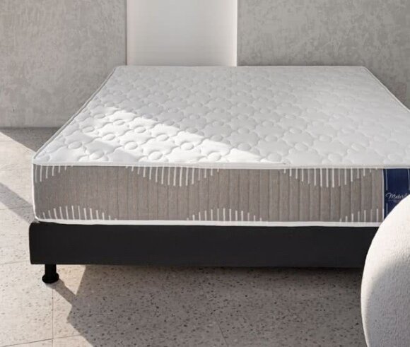 Матрас Materlux Ecologic Dream Maxi