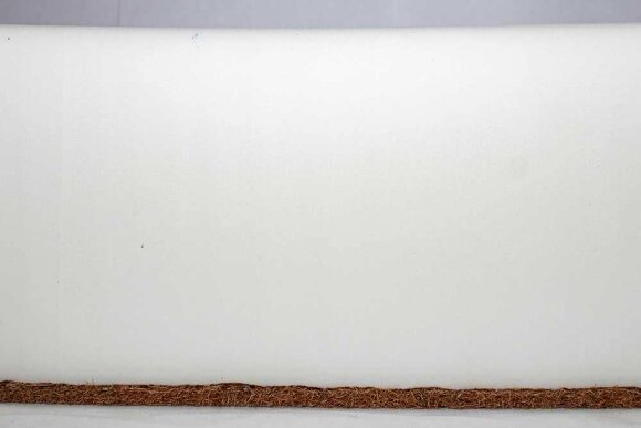 Матрас Dreamline DreamRoll Max Hard