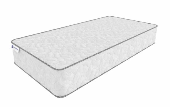 Матрас DreamLine Sky-high Hillest Middle/Soft