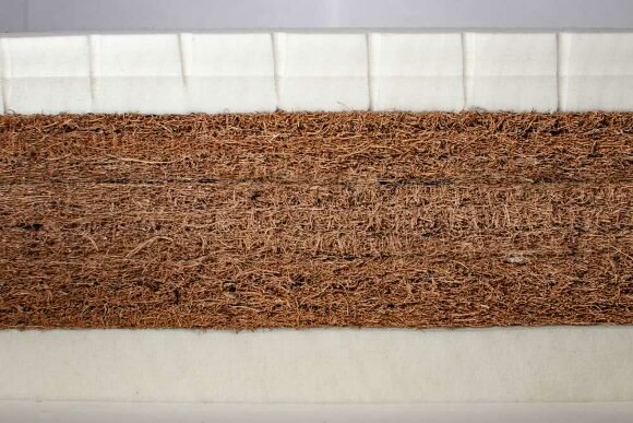 Матрас Stories Нест Матрас Stories Нест