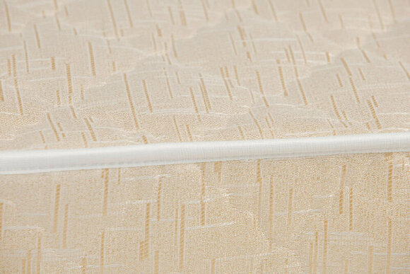 Матрас Moms Love Young Матрас Moms Love Young