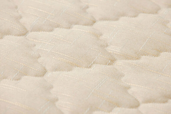 Матрас Moms Love Young Матрас Moms Love Young