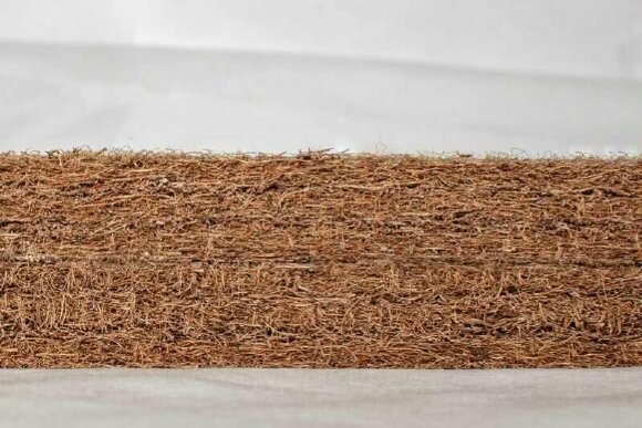 Детский матрас Dreamline BabyDream 6