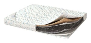 Матрас Corretto Bussiness 2