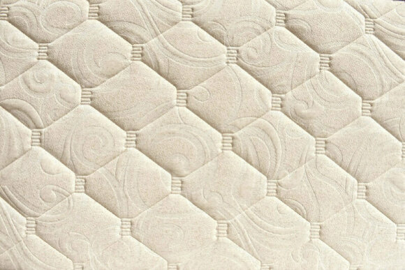 Матрас Dimax Элемент Софт Люкс +