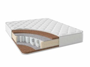 Матрас Stories Орто Матрас Stories Орто