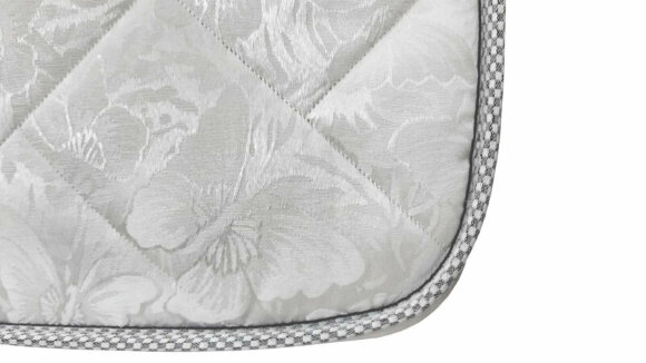 Топпер Vitaflex Visco 4