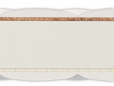 Матрас Materlux Enigma